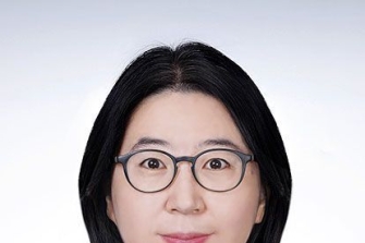 솃븻눥븨, 떊엫 몴씠궗뿉 沅뚯쭊誘 쁺뾽遺臾몄옣 꽑엫