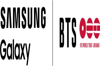 BTS 썡뱶닾뼱 '븘由щ옉', 媛ㅻ윮떆濡 李띾뒗떎궪꽦, 븯씠釉뚯 뙆듃꼫떗