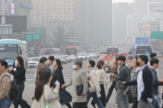 [궡씪궇뵪]쟾援 留묎퀬 '留ㅼ슦 嫄댁“'납怨 誘몄꽭癒쇱 '굹겏'