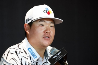 엫꽦옱, 씠踰 二 뙆二쇱뿉 쑍떎