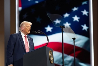 듃읆봽, 2李 쉶떞 븵몢怨 "寃곌뎅 썙瑜븳 빀쓽븷 寃"