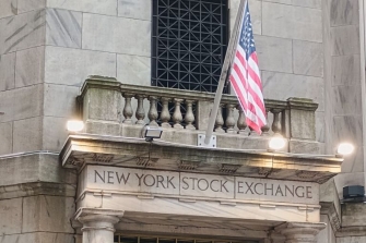 [돱슃利앹떆]2李 쉶떞 寃 媛뒫꽦뿉 긽듅 異쒕컻