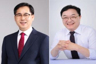 援쓽옒, 吏꾩＜떆옣 썑蹂 븳寃쏀샇쨌븯룞援곗닔 썑蹂 源쁽닔 솗젙