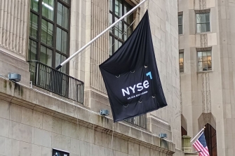 [돱슃利앹떆]쑕쟾 醫낅즺 븯猷 븵몢怨좊룄 씠 '臾듬У遺떟'씪젣엳 븯씫 留덇컧 