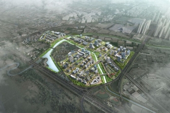 怨좎뼇 씪궛뀒겕끂諛몃━ 遺꾩뼇 蹂멸꺽솕24씪遺꽣 20媛 븘吏 怨듦툒