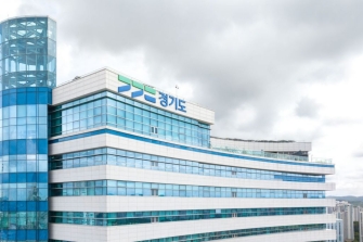 寃쎄린룄, 끉뿉 '吏뿭듅솕옉臾' 떖뒗 깮궛옄떒泥댁뿉 理쒕 5뼲썝 吏썝