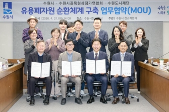 닔썝떆, 쑀슜 룓옄썝 닚솚泥닿퀎 援ъ텞븳떎낏紐⑺삎긽젏媛癲 벑怨 삊빟