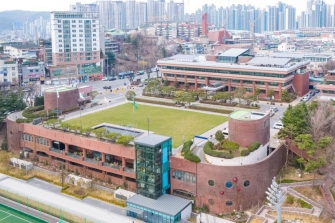 愿묐챸떆, 怨좏뼢궗옉湲곌툑쑝濡 '蹂듭 꽑닚솚' 떆룞3 빑떖궗뾽 異붿쭊