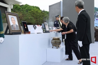 [룷넗] 뿄솕븯뒗 쑀媛議 몴