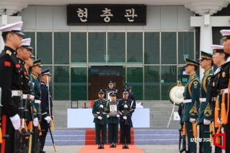 [룷넗] '留덉留 援쇅 룆由 쑀怨듭옄' 븙 씠븯쟾 吏궗 쁺쁽 遊됱넚