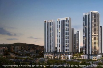 닔룄沅 븘뙆듃 遺꾩뼇媛 1뀈媛 16.6% 긽듅