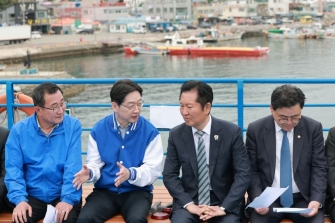 듅遺 媛瑜 35% 臾대떦痢듈二쇰떦, 넻쁺 꽑긽 理쒓퀬쐞濡 誘쇱떖 怨듬왂