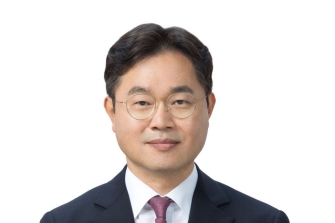 방진회, 50년만에 민간인 상근부회장 선출