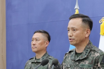 73사단 예비군 사망원인 밝혀졌다…軍 "입소 전부터 취료받던 췌장염 때문"