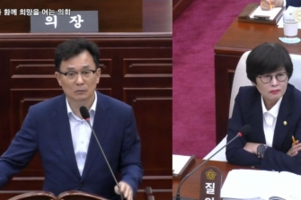 援먮꽭 600뼲 궘媛먃룹랬빟븳 꽭엯셿룄援 吏볥늻瑜대뒗 '궪以묎퀬'