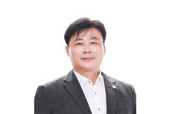 "삁궛 80%媛 쇅二쇰퉬?"컯옱꽑, 쟾궓愿愿묒옱떒 '뻾 쓽議' 吏곴꺽