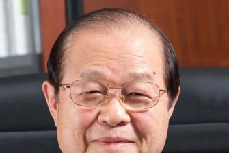 븳援 쉶솕궗 湲고 꽭슫 븞쐶以 꽌슱 紐낆삁援먯닔 蹂꾩꽭