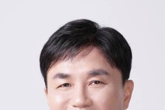 "諛섎룄泥 삤硫 二쇰 뼱뵒濡"퀬湲곕떞, 留덈Ⅵ룞 씠二쇰梨 留덈젴 珥됯뎄