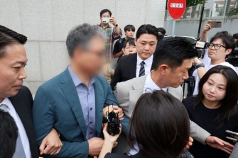 踰뺤썝, '옣쑄湲 遺떎닔궗' 쟾 愿묒궛꽌 삎궗怨쇱옣 쁺옣 湲곌컖
