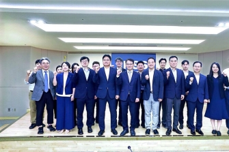 援븞蹂댁쟾왂뿰援ъ썝, AI 떆 鍮 섏쟾젰븞蹂 룷읆 異쒕쾾