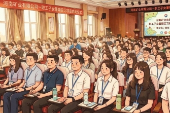 "뾼留 쉶궗꽌 寃쏀뿕 뙎븘슂"랬뾽궃 냽 訝 쉶궗媛 궡嫄 뙆寃 蹂듭