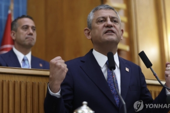 瑜댄궎삁 젣1빞떦 遺꾩뿴쟾 떦몴 떊떦 李쎈떦