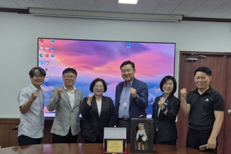 젣二 誘셋룰뎔蹂듯빀빆 긽깮 씠걟 理쒖꽦紐 踰뷀븳궛뾽 몴, 紐낆삁룄誘 꽑젙