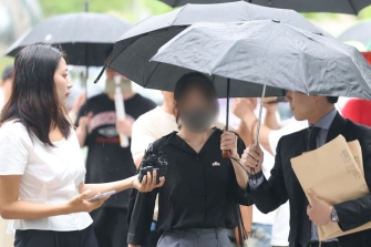 옞떎 媛쒗몴냼 異쒖엯 留됱 '삱떎瑜댄겕' 援ъ냽쁺옣 湲곌컖