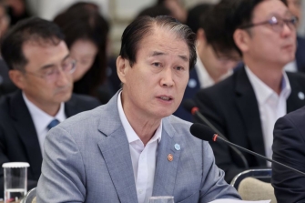 보훈장관, 'DMZ 지뢰폭발'에 "희생장병 적극 심사"