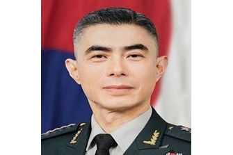 국방장관 후보에 강신철 대사… 3대 국방과제 속도