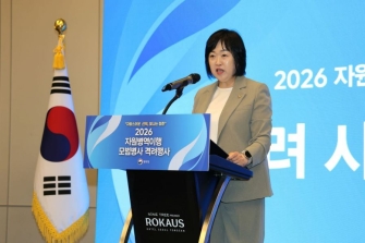 병무청, 예술 병역특례 기준 강화