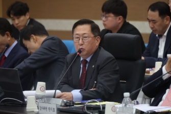 [2026국감]육군, 중국산 통신장비로 화상회의
