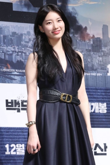 '사랑스러운 수지'