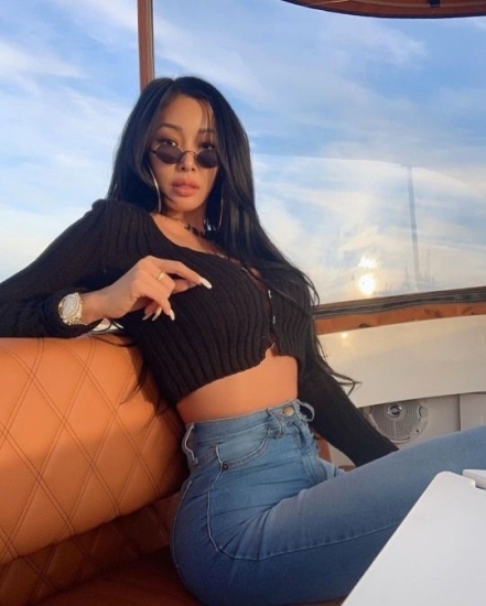 '눈빛부터 치명적'