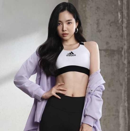 '운동 욕구 자극'