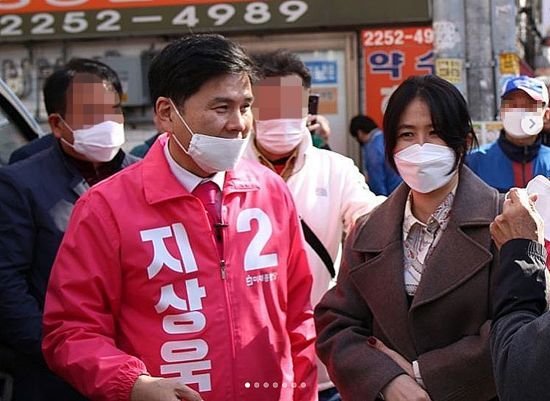 15억 계약? '허위 복귀설' 논란