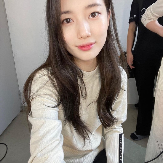 수출입銀, 다문화 청소년 캠프 후원  - 아시아경제 수출입銀, 다문화 청소년 캠프 후원 