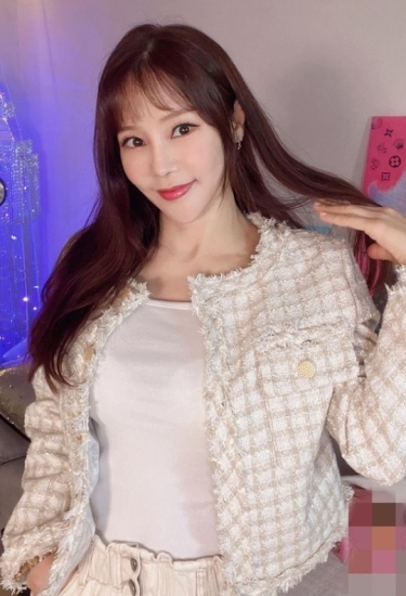 [포토] '50대 맞나요?'