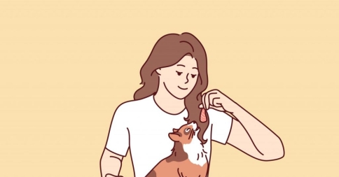 2월 제철음식으로 건강한 식단 챙겨보자 