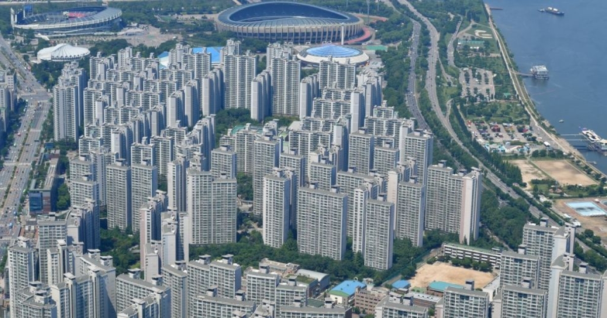 The Return of the "Smart Single Home"... Higher Comprehensive Real Estate Tax Burden for Non-Resident Owners and Ultra-High Value Properties Over 4 Billion Won
