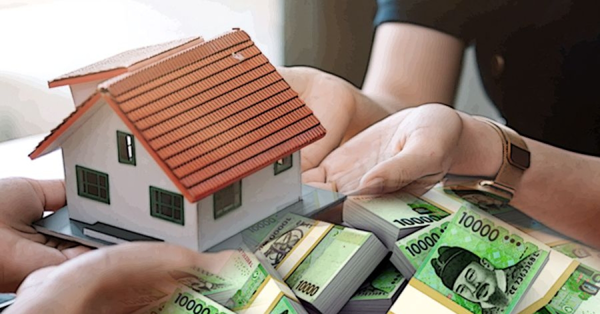 200 Trillion Won of Public Funds in the Dark: Will the Housing Fund Finally Face External Oversight?