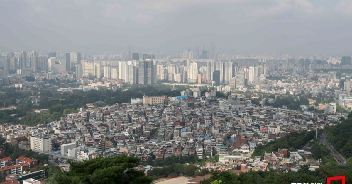 "All-In" Housing Supply Stalls... Less Than 30% of This Year's Housing Starts Achieved