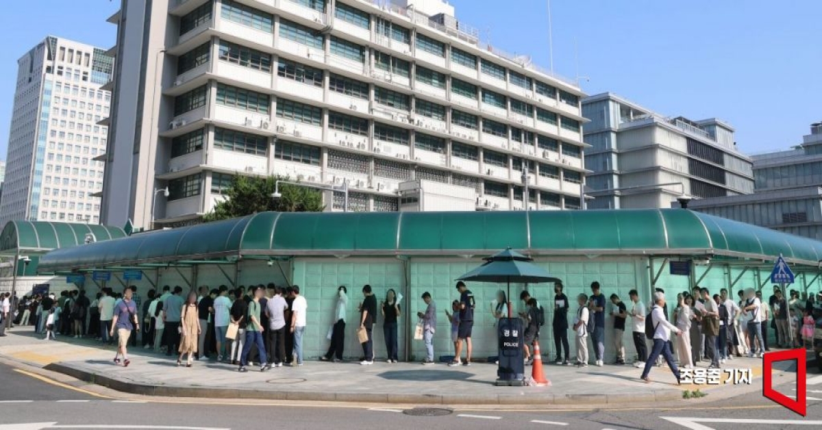美国限制留学生最长停留4年，现有停留者也自实施日起适用