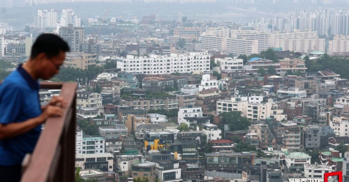 Ruling and Opposition Parties Poised for Showdown Over Housing Supply and Yongsan Park...Tesla Safety Under Scrutiny