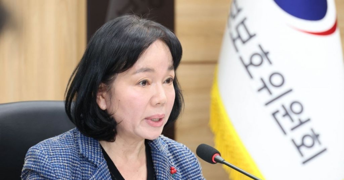 Personal Information Commission Urges Coupang to Revise Liability Exemption Clause and Simplify Withdrawal Process