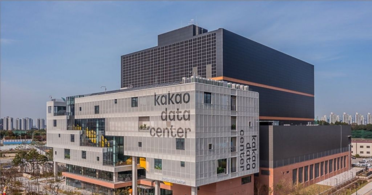 "Building Data Centers with Public Funds and Sharing Returns"... Government Pushes 100 Trillion Won Private Investment Revitalization Plan