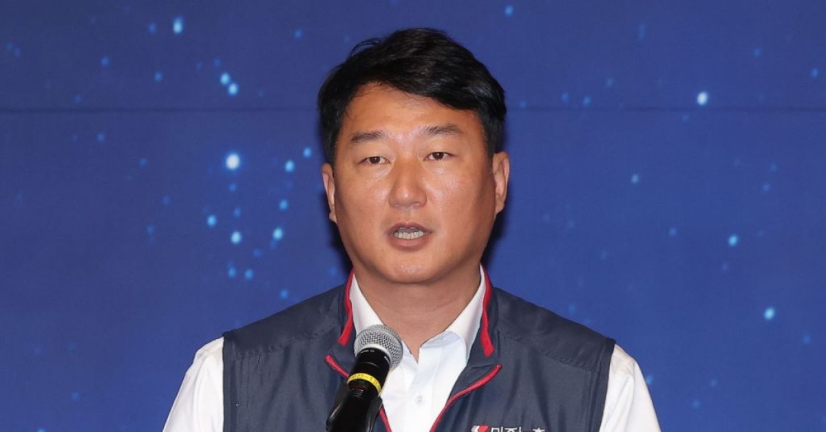 KCTU to Join Mega Special Economic Zone Social Dialogue… Still Undecided on ESLC Return