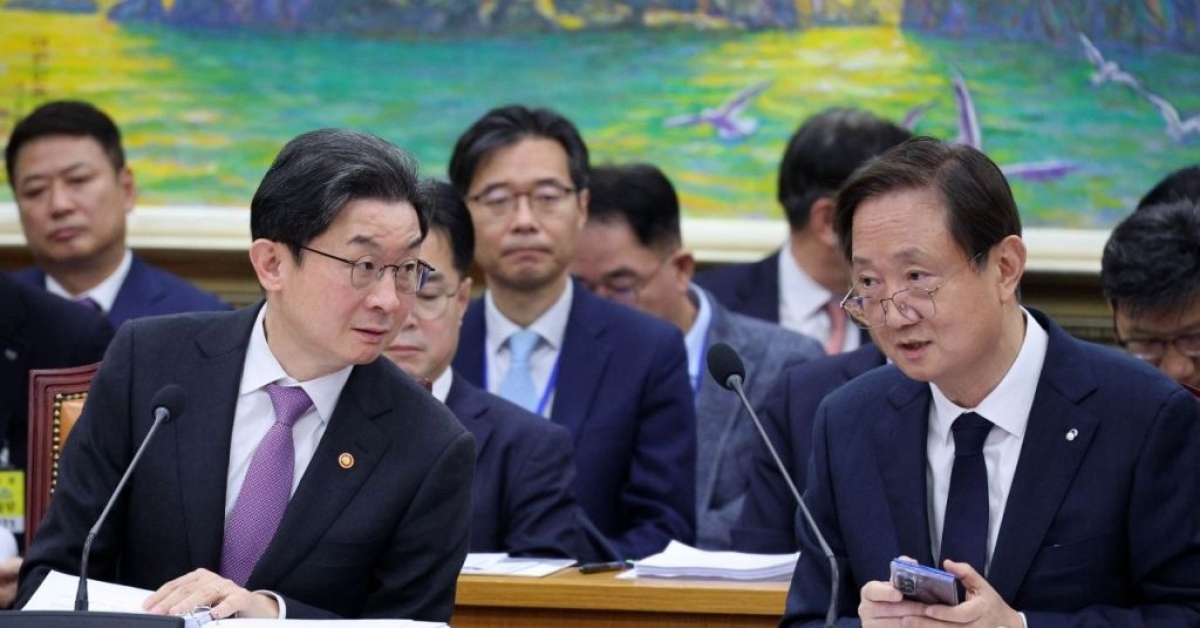 年年安全检查却漏掉黑客攻击目标