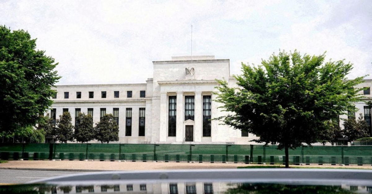 U.S. Adds 130,000 Jobs in January...Fed Early Rate-Cut Expectations Recede