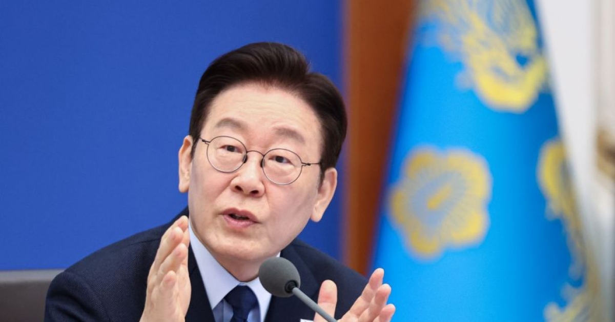 From Holding Taxes to Loan Practices... All-Out Pressure on Multiple-Home Owners' "Holdout Strategy"